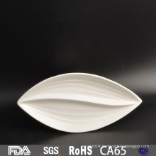 Popular Decorative Ceramic Tableware